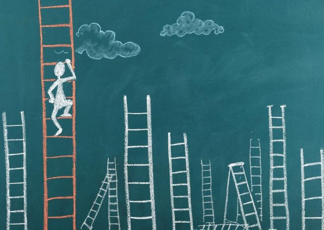 What are the top 10 challenges or opportunities for businesses in the era of artificial intelligence and automation?