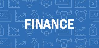 Which 10 countries or regions are implementing favorable tax policies to attract foreign direct investment (FDI)?