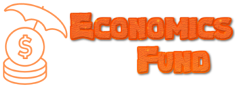 Economics Fund