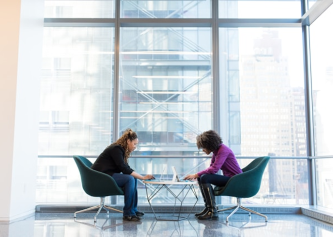 Tenant Screening Process Filters Out High-Risk Applicants