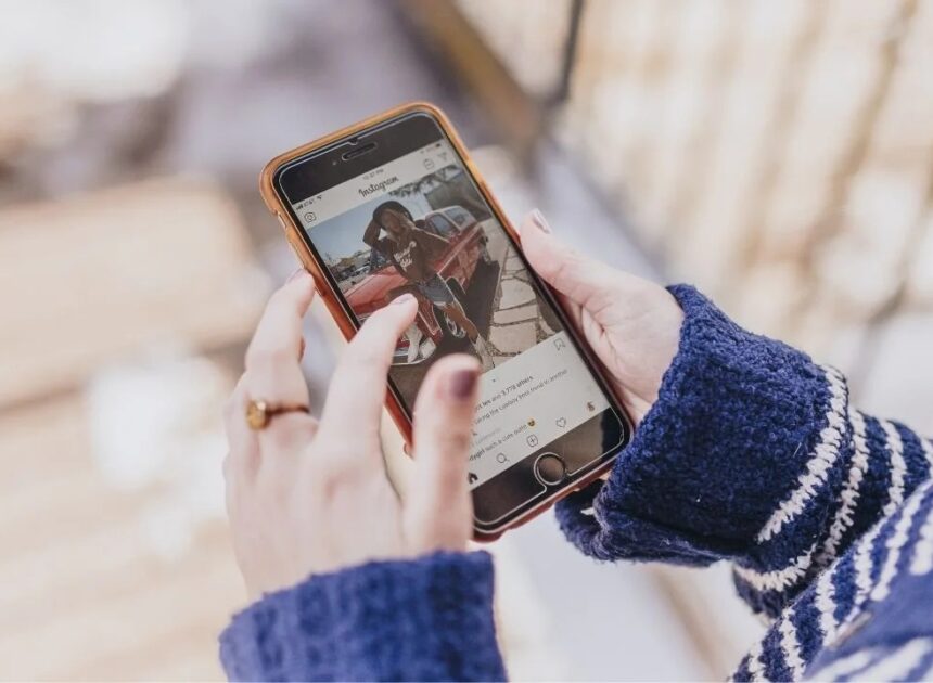 IronFX App Features: Real-Time Trading and Account Management