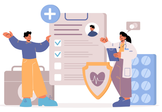 How Medicare Advantage Plans 2026 Support Your Health and Wellness