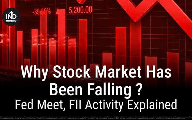 Sensex App for Investors Monitoring Market Activity