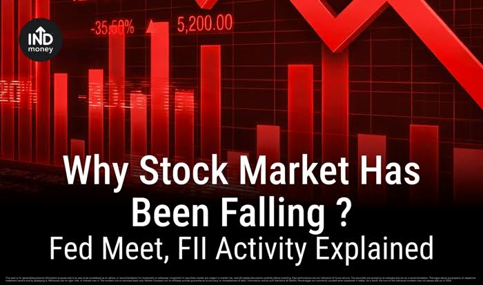 Sensex App for Investors Monitoring Market Activity