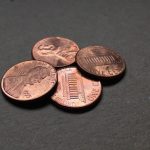Penny, pennies, coins — How Systematic Investing Builds Lasting Wealth for Indian Families