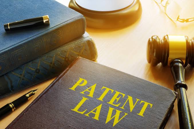Patent Application Services with Built-In Risk Mitigation