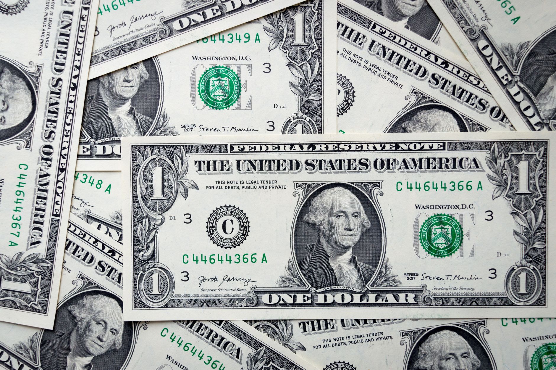 Capital One stock rise: Proven earnings boost confidence