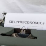 Digital Asset Custody