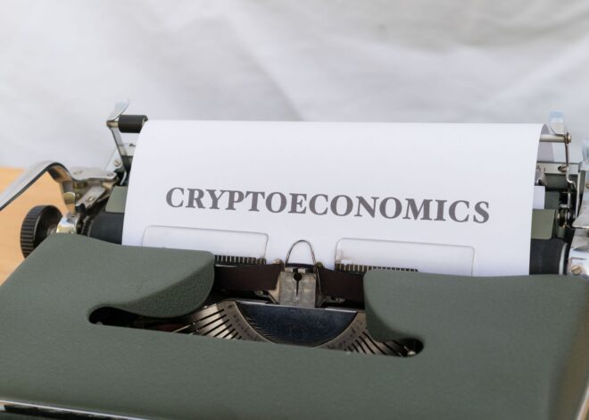 Digital Asset Custody: The Best Proven Solution for Security