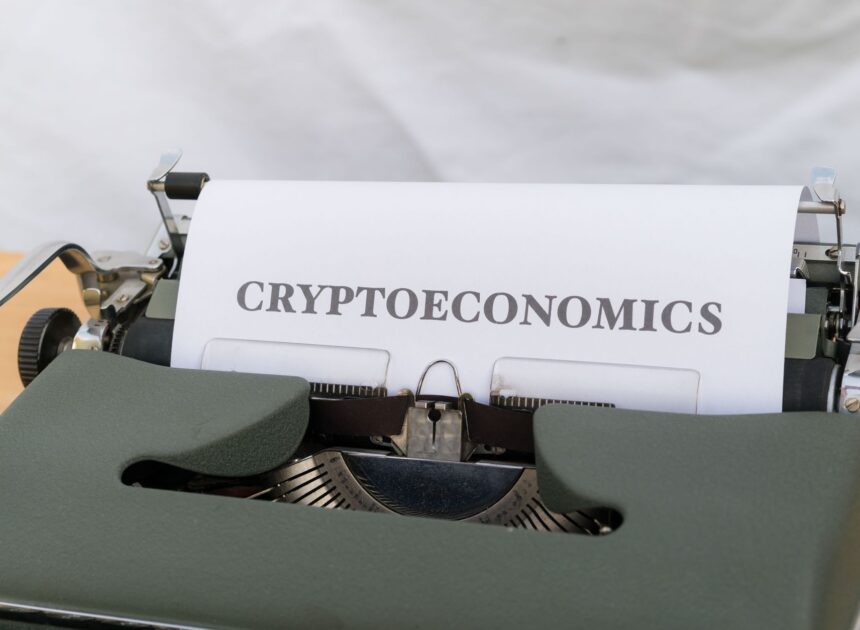 Digital Asset Custody: The Best Proven Solution for Security