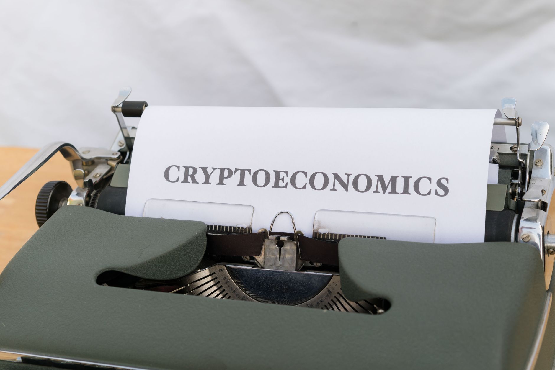 Digital Asset Custody: The Best Proven Solution for Security