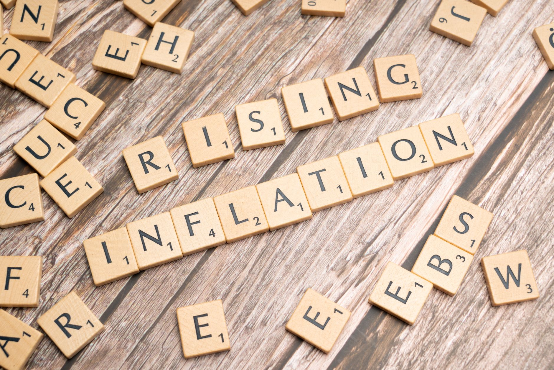 Fed Rate Hike: Clear Signals for Tech Investors