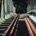 GitLab path traversal flaw