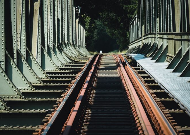 GitLab Path Traversal Flaw: Quick Fix for Users