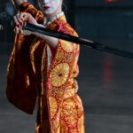 Katana Price Today