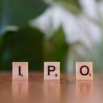 NSE IPO listing