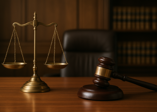 Partner with a Patent Lawyer Who Understands Technical Details