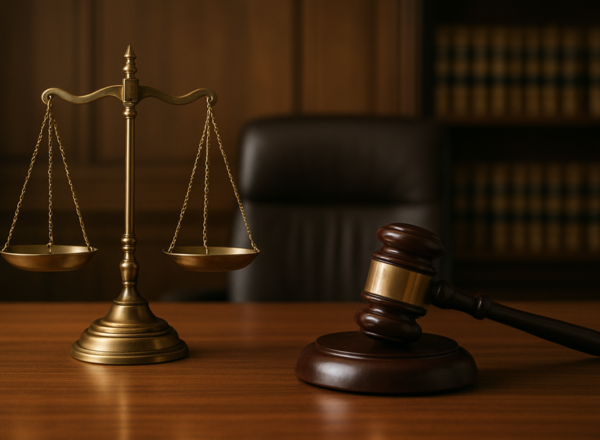 Partner with a Patent Lawyer Who Understands Technical Details