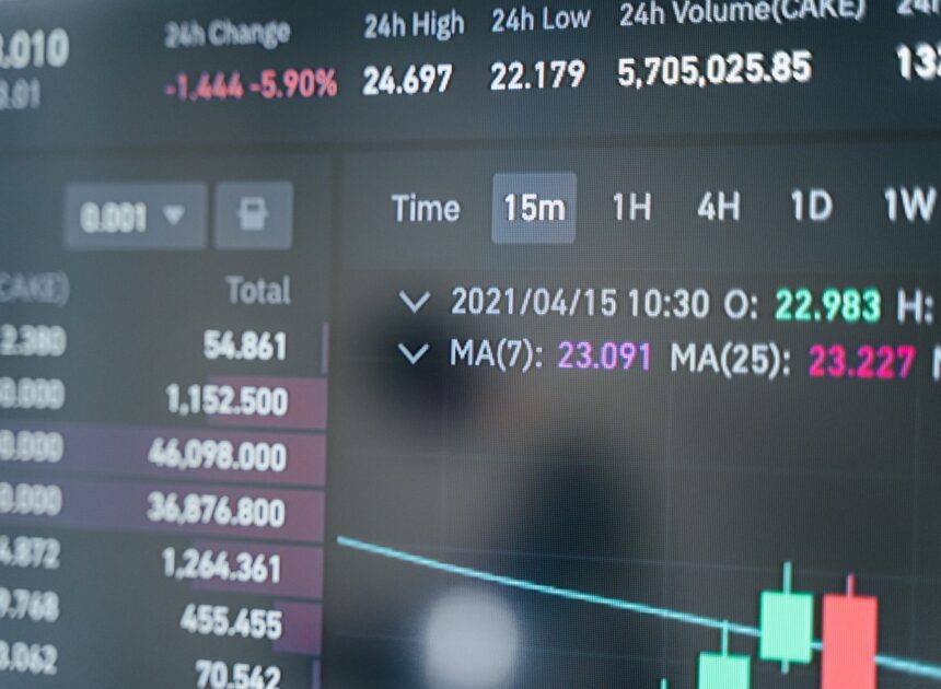 Sensex market rise: 4 Proven Factors Behind the Surge