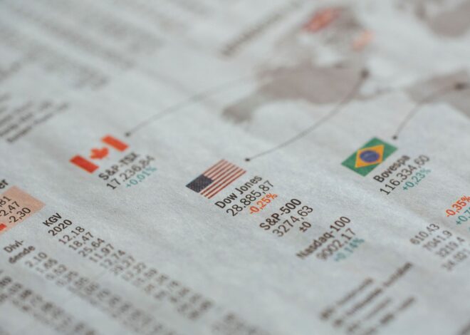 Stock Market Updates: Worst Day Ahead with Proven Insights