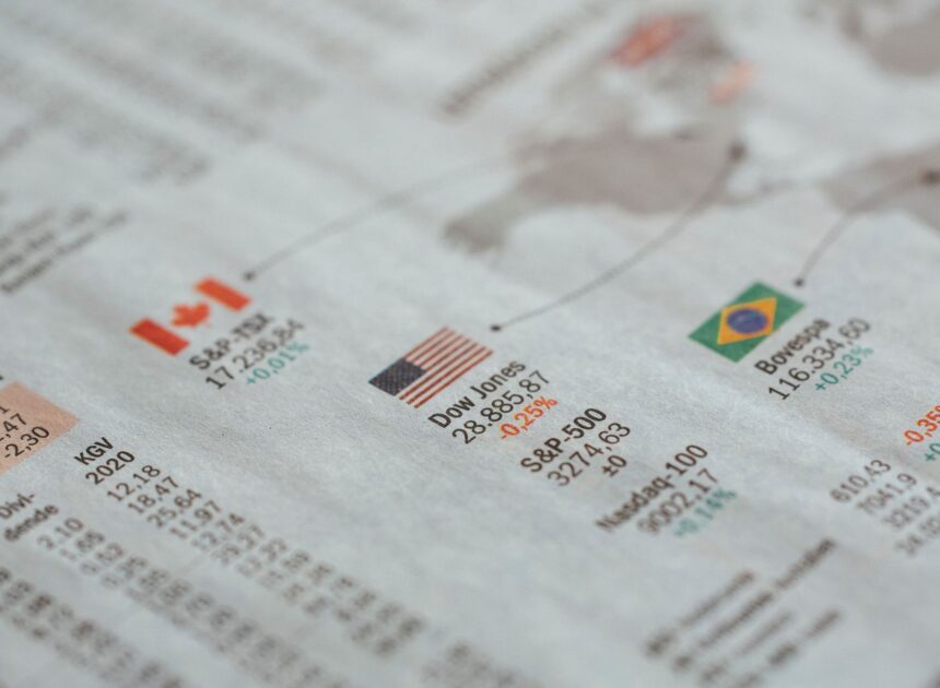 Stock Market Updates: Worst Day Ahead with Proven Insights