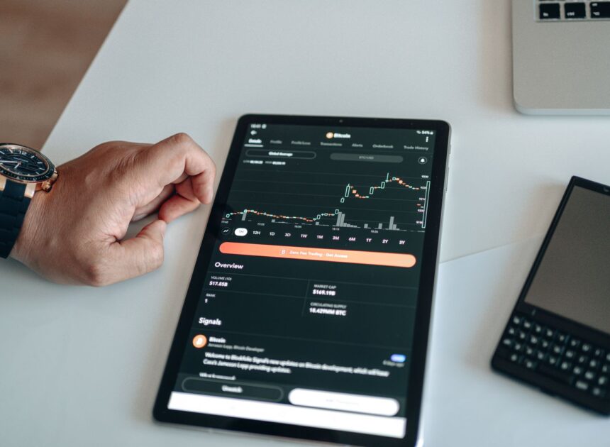 Top stocks to watch: Smart picks for your portfolio