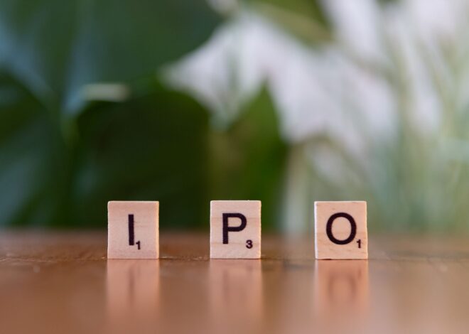 Is Varmora Granito IPO the Best Investment Opportunity?