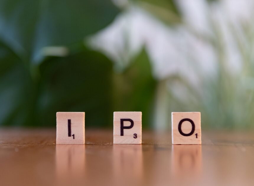 Is Varmora Granito IPO the Best Investment Opportunity?