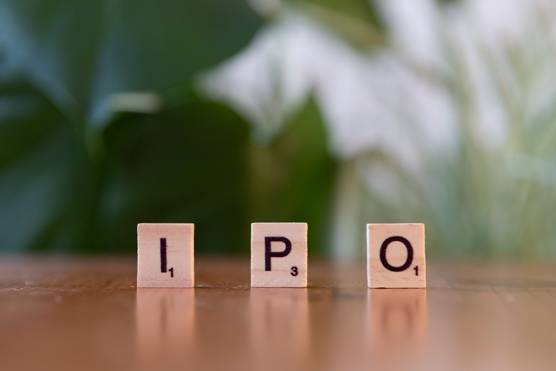 Is Varmora Granito IPO the Best Investment Opportunity?