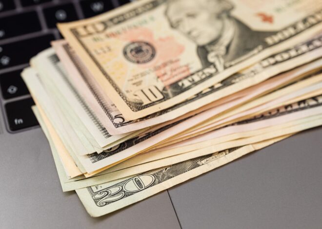 AI startup funding: Best Proven Strategies for Success