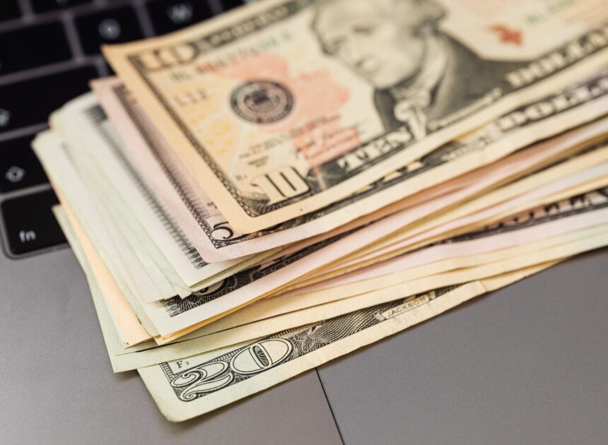AI startup funding: Best Proven Strategies for Success