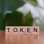 asset tokenization news