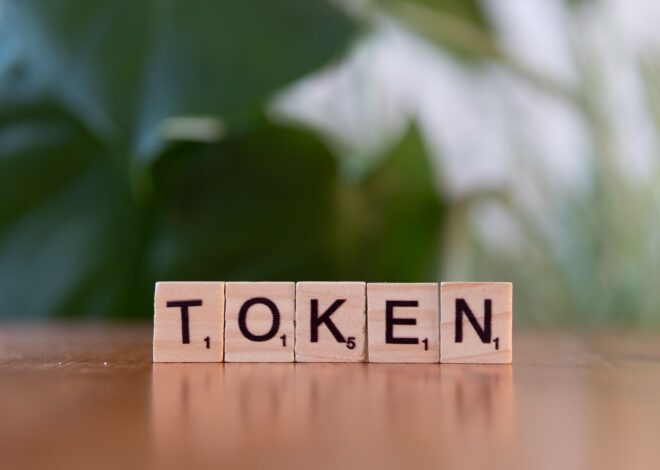 Asset Tokenization News: Proven Benefits of TruGolf’s Acquisition