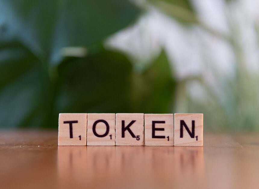 Asset Tokenization News: Proven Benefits of TruGolf’s Acquisition