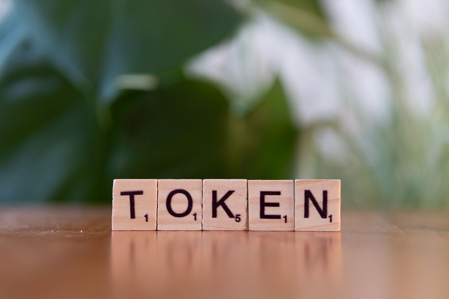 Asset Tokenization News: Proven Benefits of TruGolf’s Acquisition