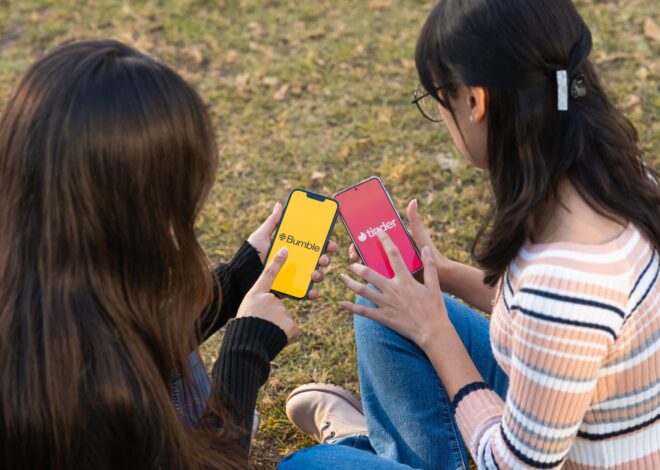 Bumble goes private: A smart move at $1 billion valuation