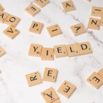 dividend rights issue