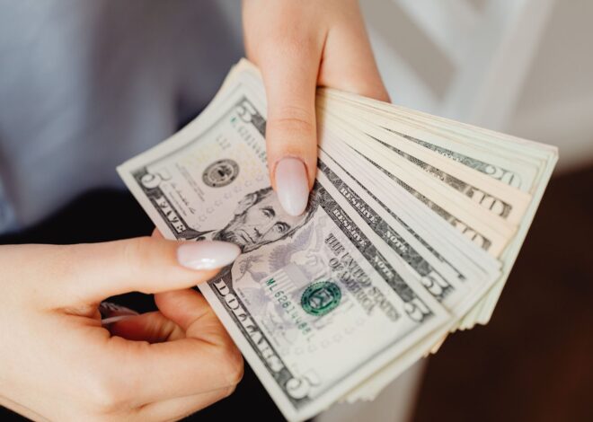 First Interstate BancSystem earnings: Clear Q3 2026 Estimates