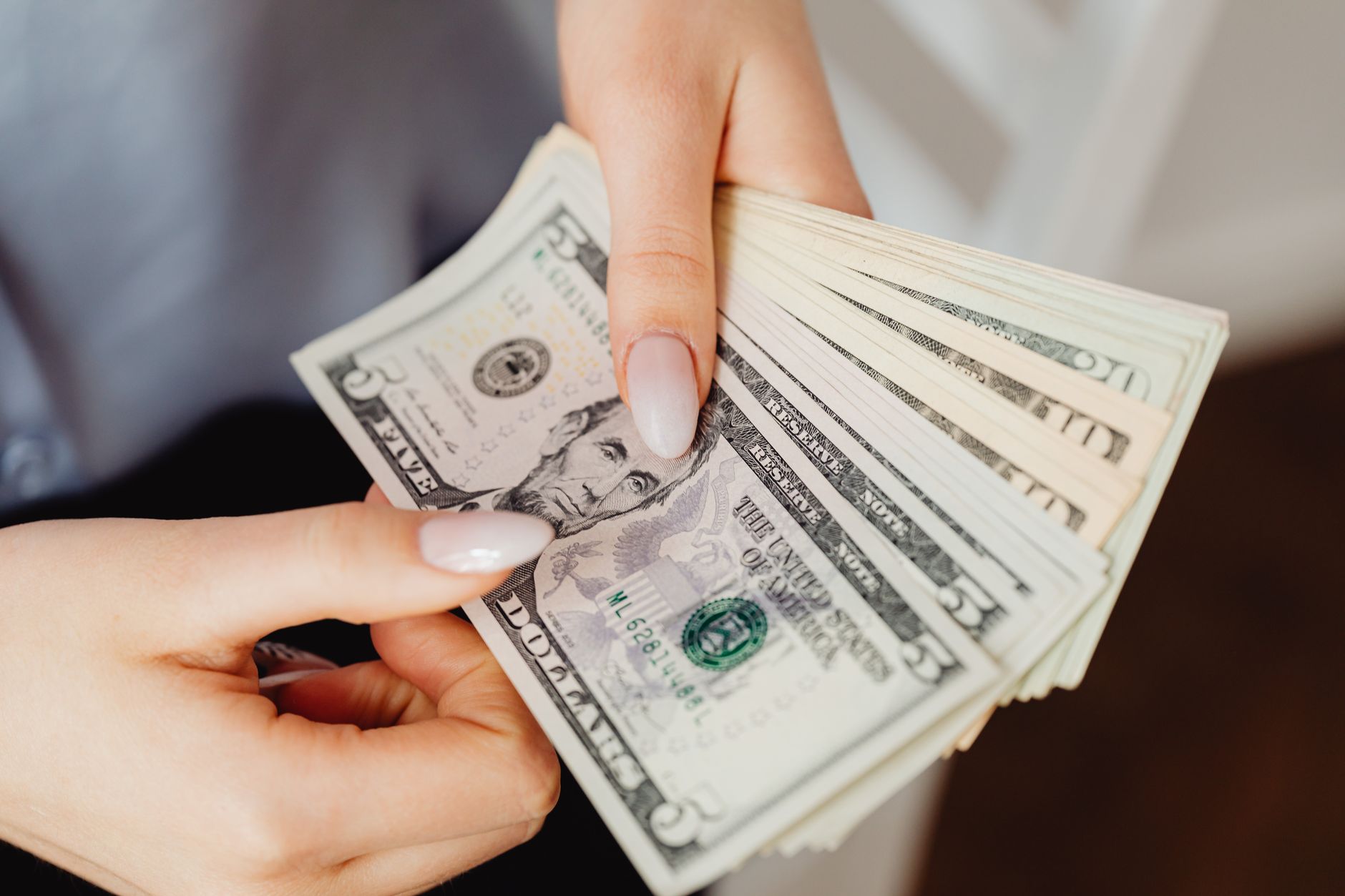 First Interstate BancSystem earnings: Clear Q3 2026 Estimates