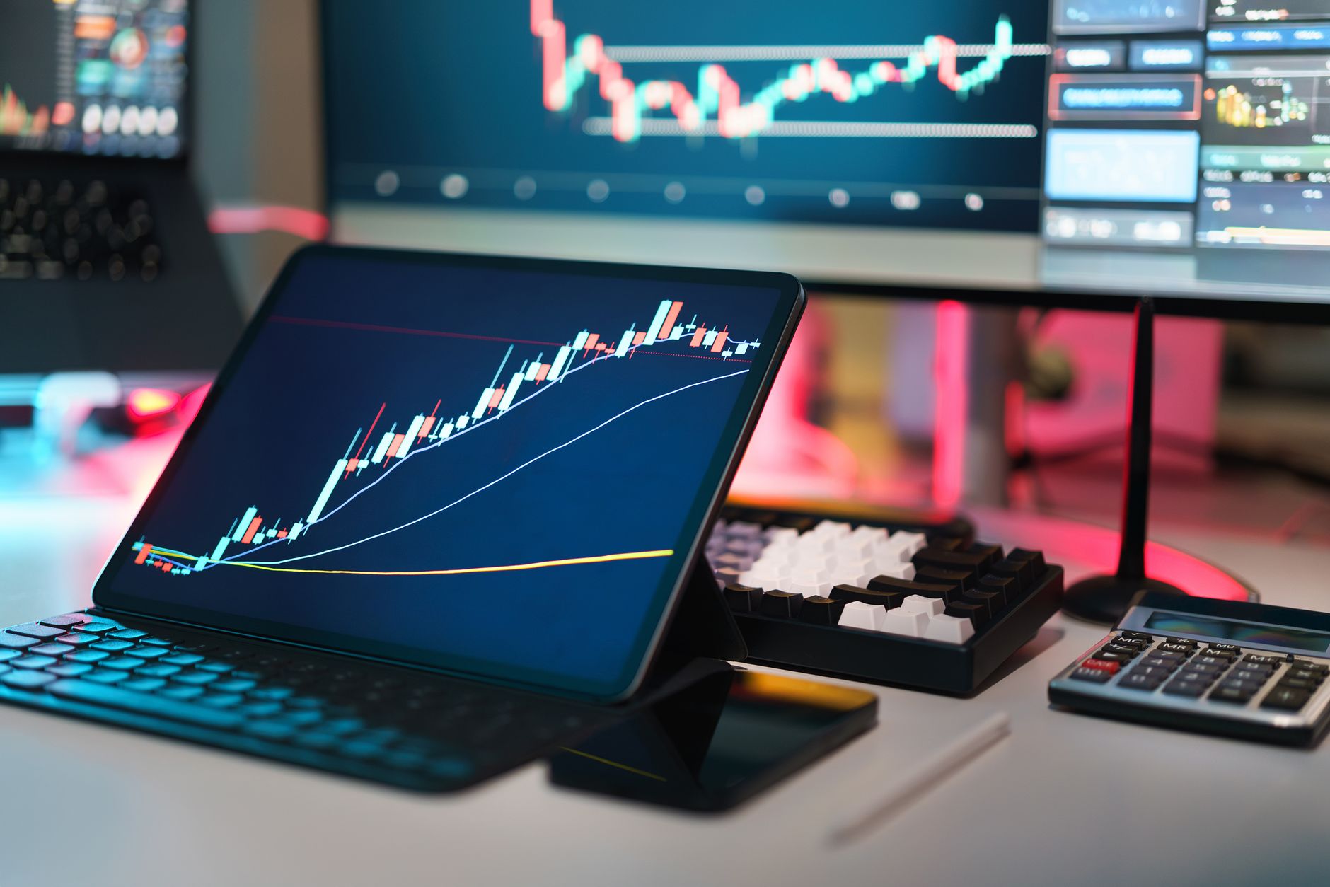 Forex Deposit Rule: Clear Insights on RBI’s Latest Move