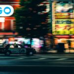 Gogo Q3 earnings