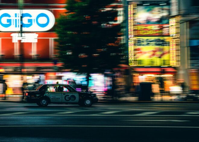 Gogo Q3 earnings: Clear estimates for 2026 results