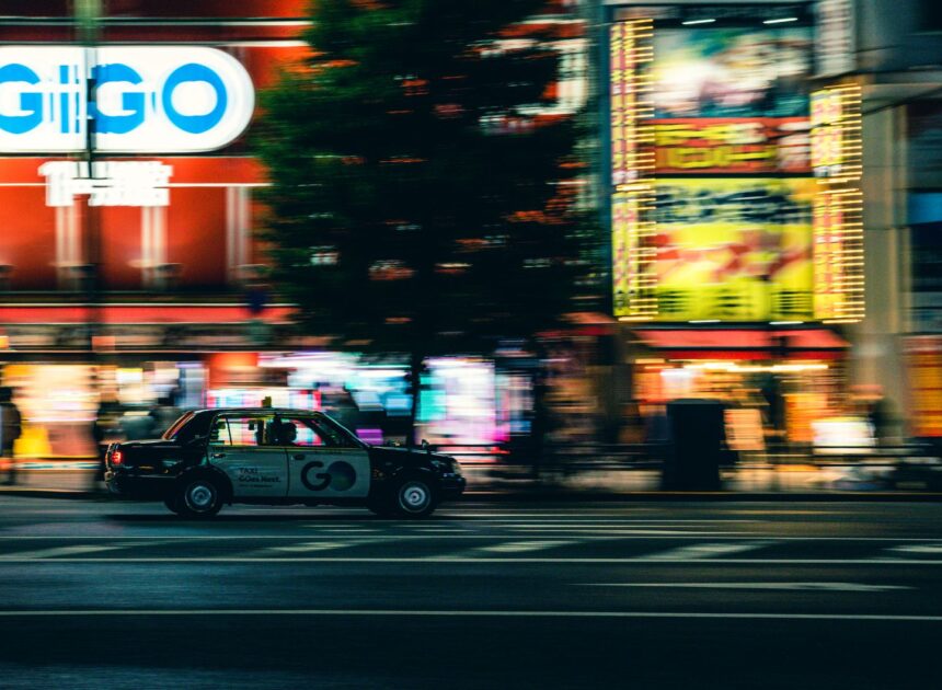 Gogo Q3 earnings: Clear estimates for 2026 results