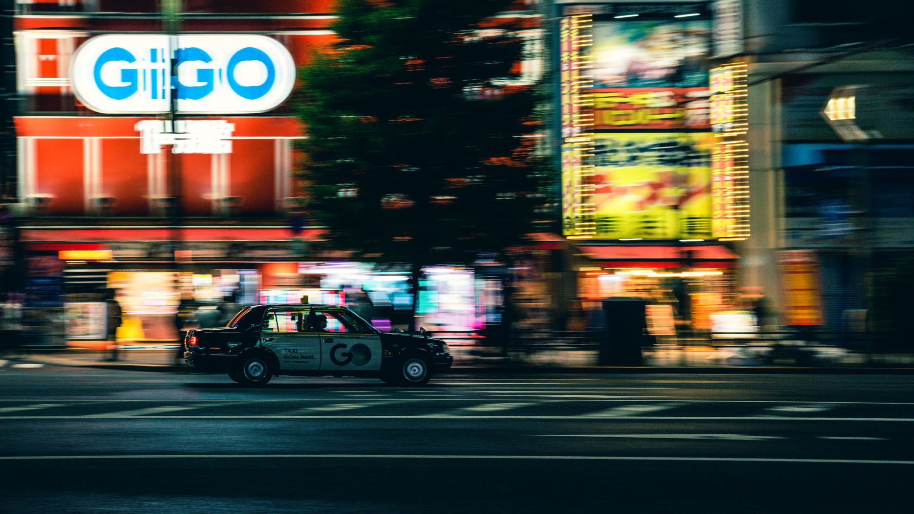 Gogo Q3 earnings: Clear estimates for 2026 results
