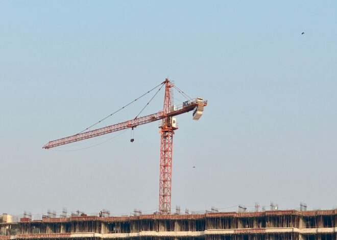 India Capex Boom: Best Proven Strategies for Investors