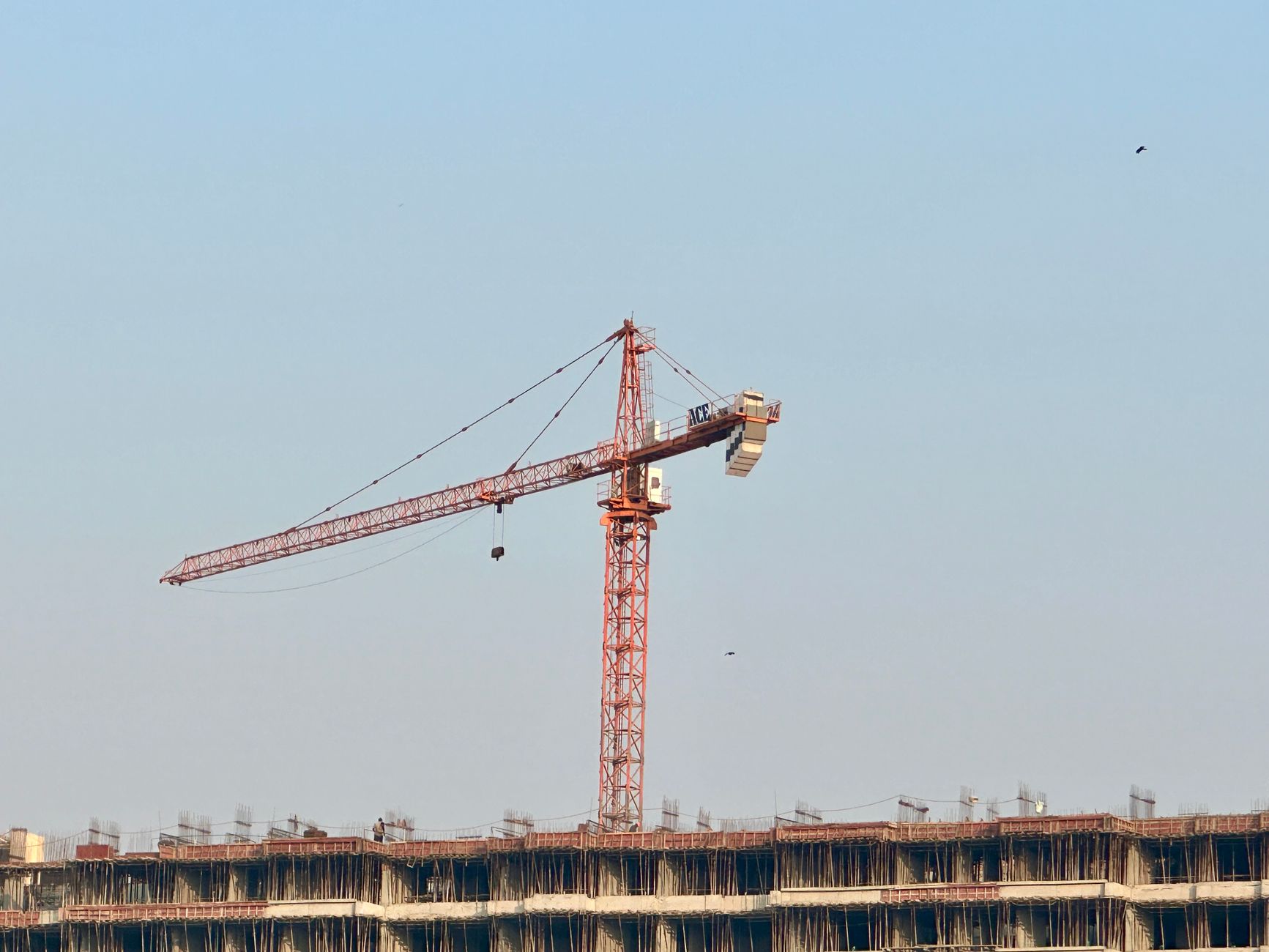 India Capex Boom: Best Proven Strategies for Investors
