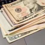 Latin America startup funding