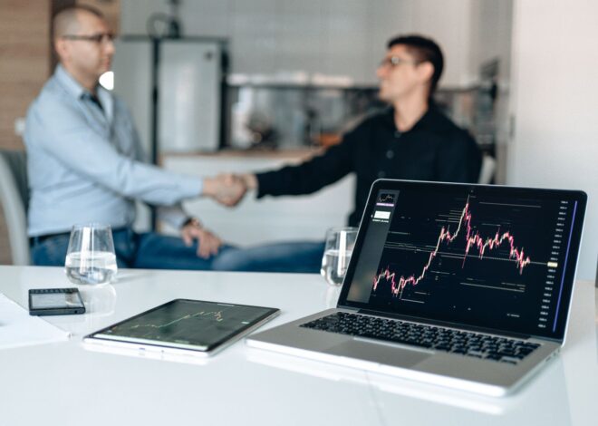 Markets Flat Positive Start: Proven Strategies for Investors