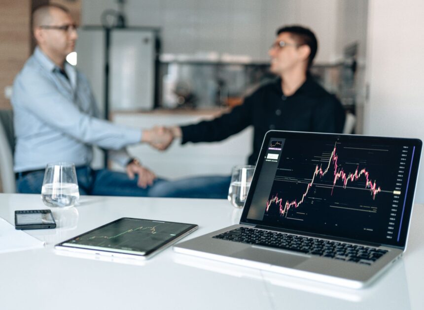 Markets Flat Positive Start: Proven Strategies for Investors