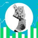 PFX Q3 2026 earnings